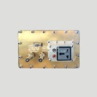 信號轉(zhuǎn)接板0511L